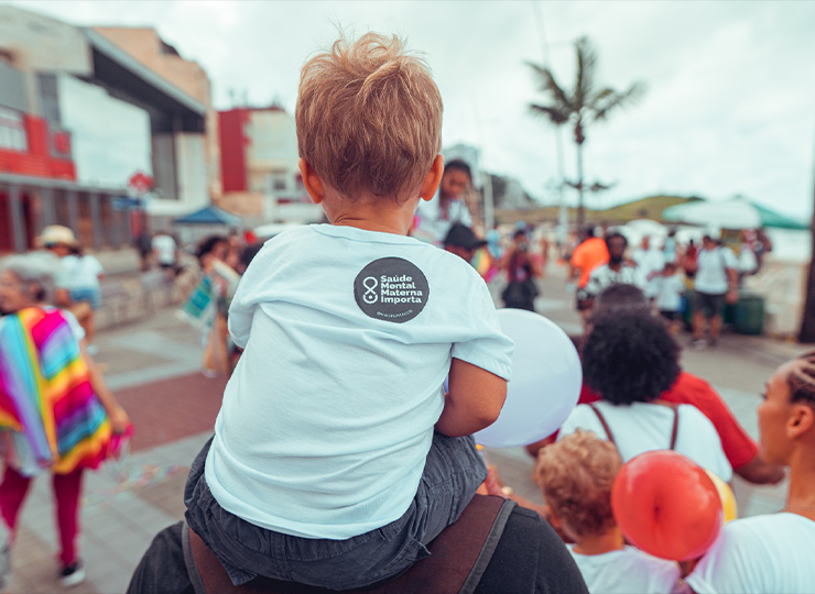 IMG IMPACTO SOCIAL 01