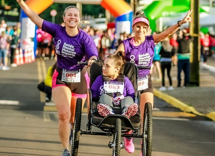 IMG IMPACTO SOCIAL 02