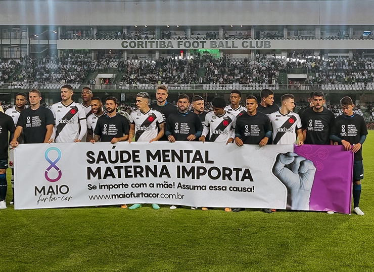 IMG IMPACTO SOCIAL 03