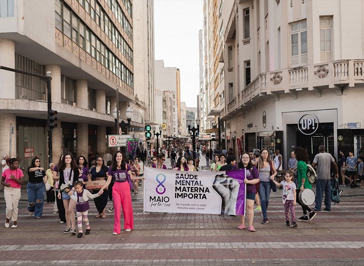 IMG IMPACTO SOCIAL 04