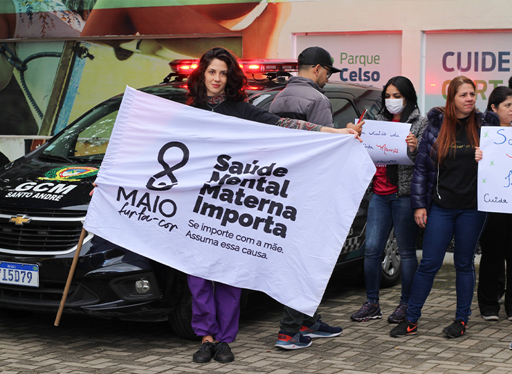 IMG IMPACTO SOCIAL 06