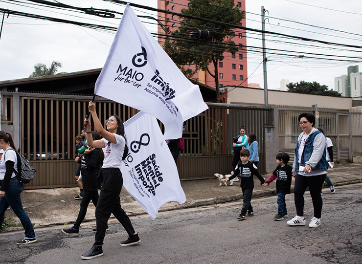 IMG IMPACTO SOCIAL 07