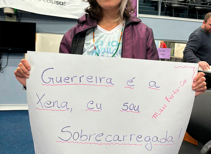 IMG IMPACTO SOCIAL 08