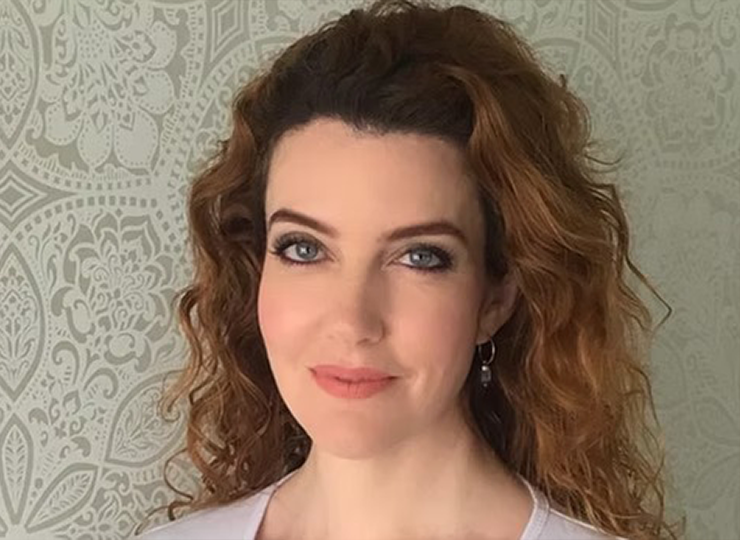 IMG dobra grandes nomes Home 01