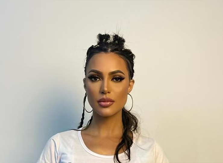 IMG dobra grandes nomes Home 02