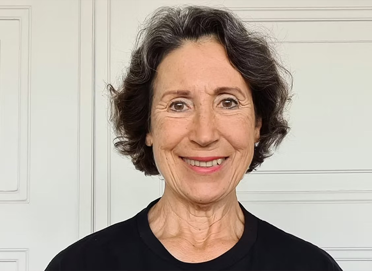 IMG dobra grandes nomes Home 03