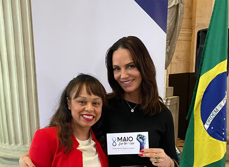 IMG dobra grandes nomes Home 04