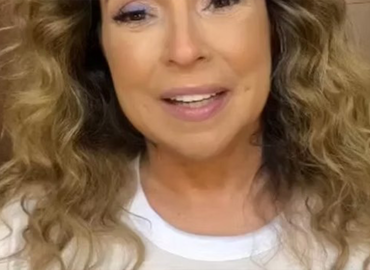 IMG dobra grandes nomes Home 05