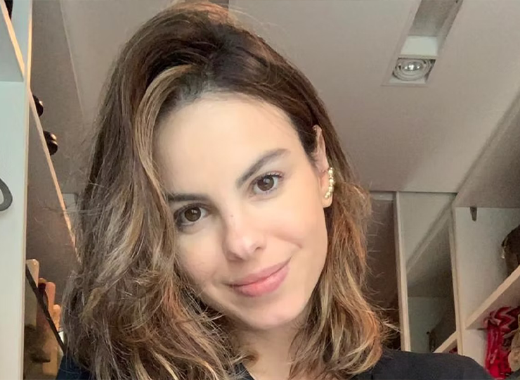 IMG dobra grandes nomes Home 06