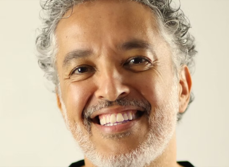 IMG dobra grandes nomes Home 07