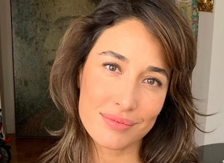 IMG dobra grandes nomes Home 08